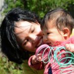 Connected Baby - The Science - Babies - Steph-0465-sq