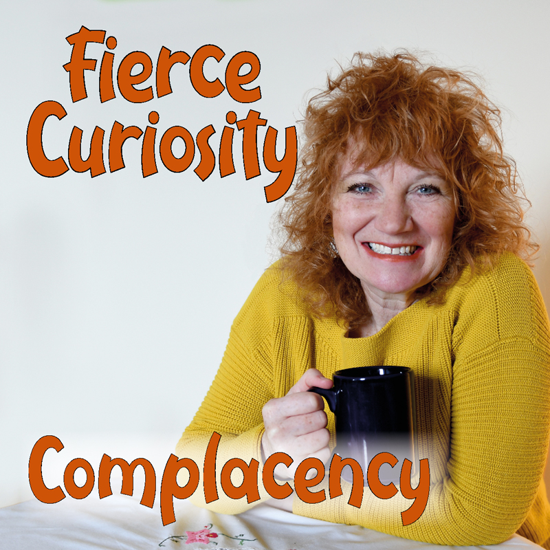 connectedbaby-Fierce Curiosity Conversation Series-Complacy