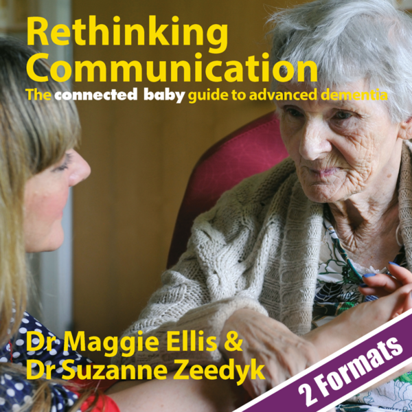 connected baby - Guide to Dementia-2formats