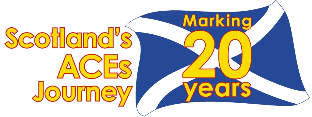 ACEs Journey banner